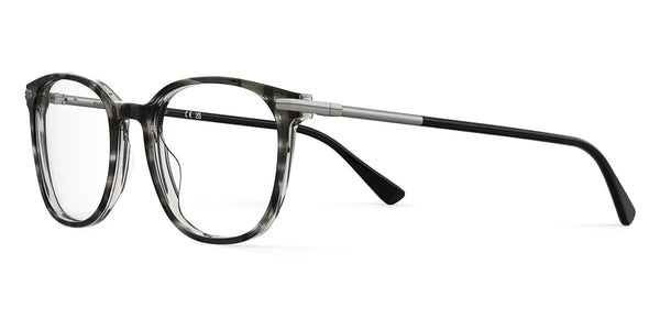 Striped Gray / 51-19-145