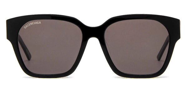 Black / Gray / 56-17-145