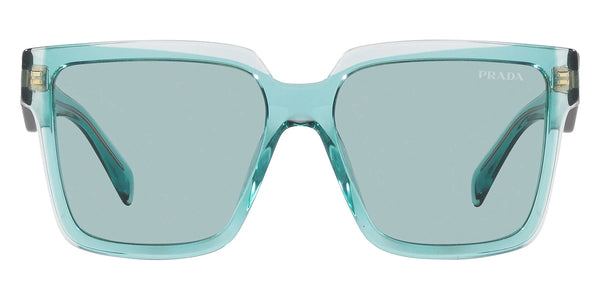 Peacock/Sky / Blue / 56-16-140