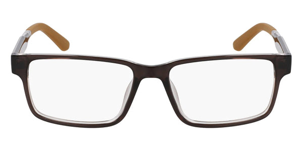 Brown Laminate / 53-16-145