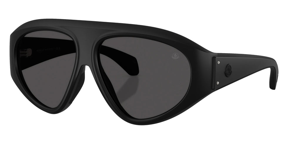 Moncler - ME8014U Zyra