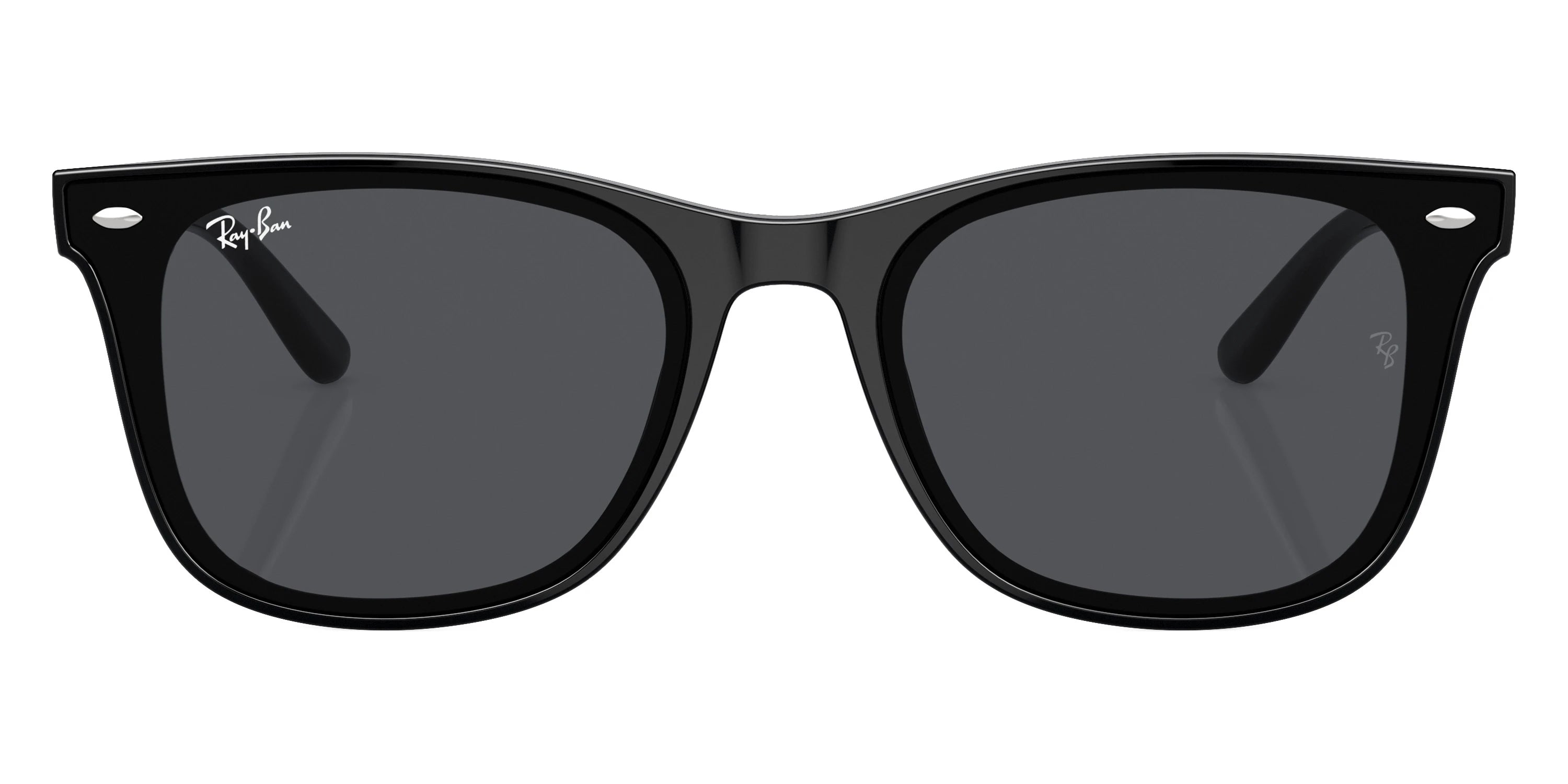 Ray-Ban - RB4420