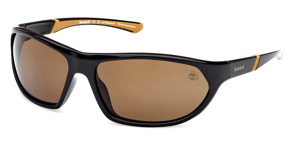 Timberland - TB00035