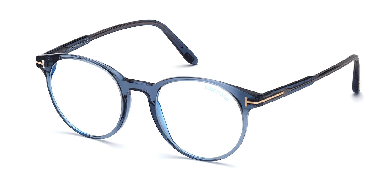 Tom Ford - FT5695-B