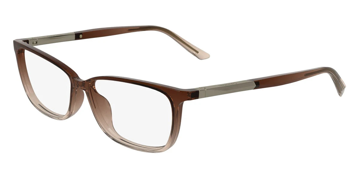 Calvin Klein - CK24546