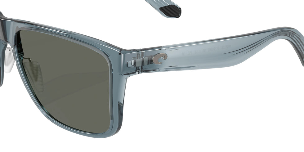 COSTA - 6S9126 Los Alijos