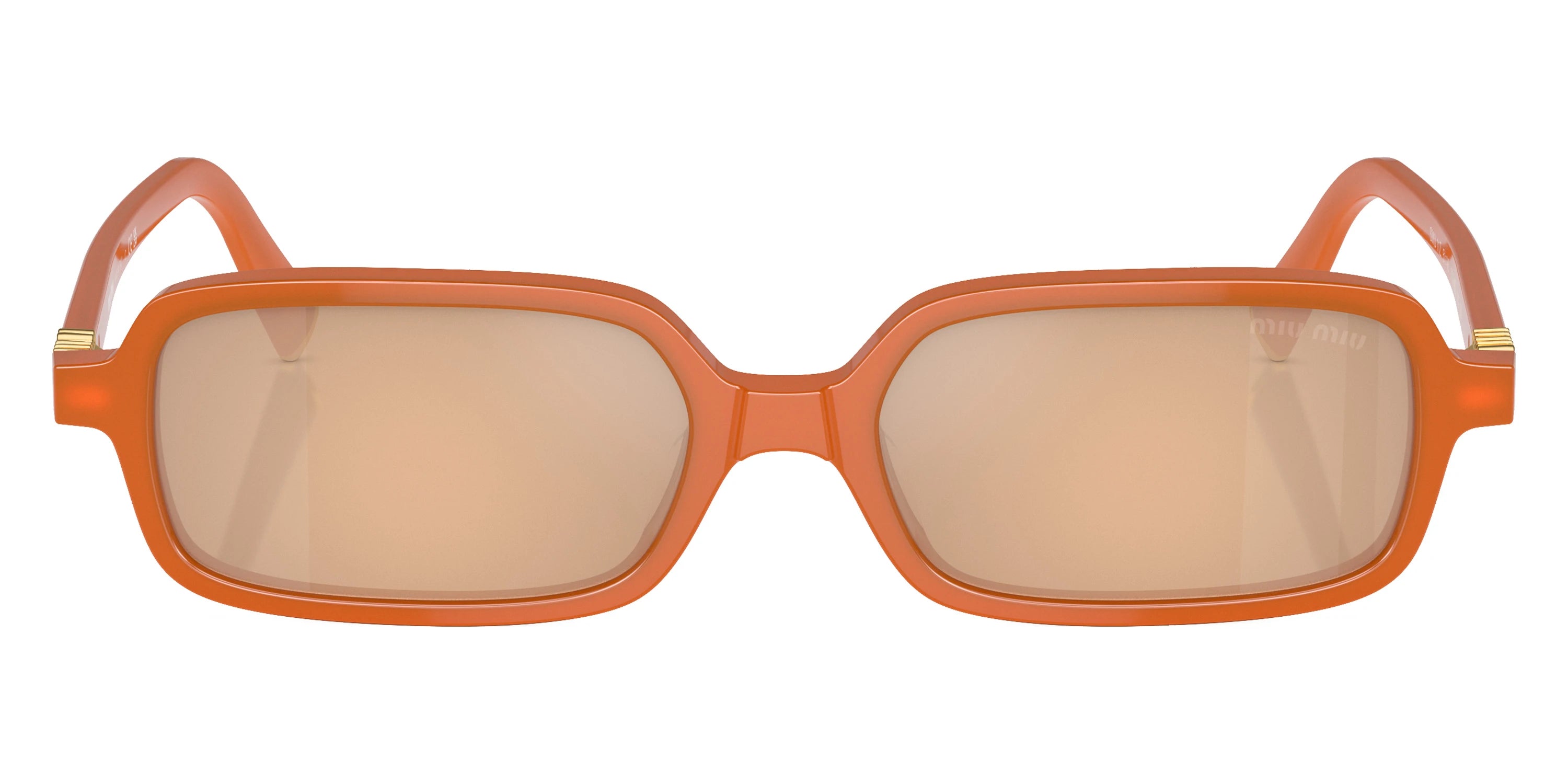 Miu Miu - Regard MU 11ZS