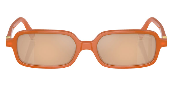 Turmeric Opal / 51-16-140