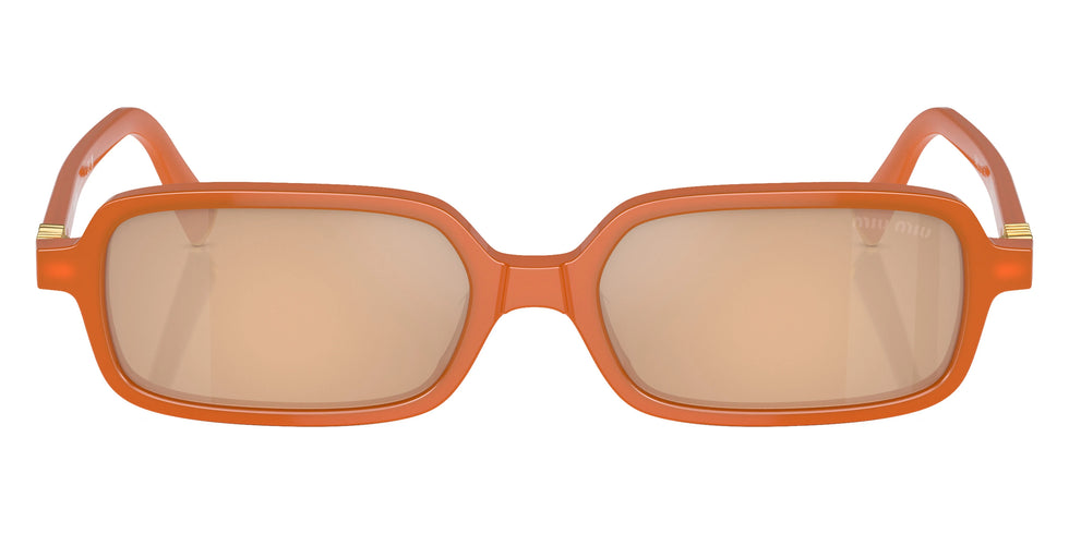 Miu Miu - Regard MU 11ZS