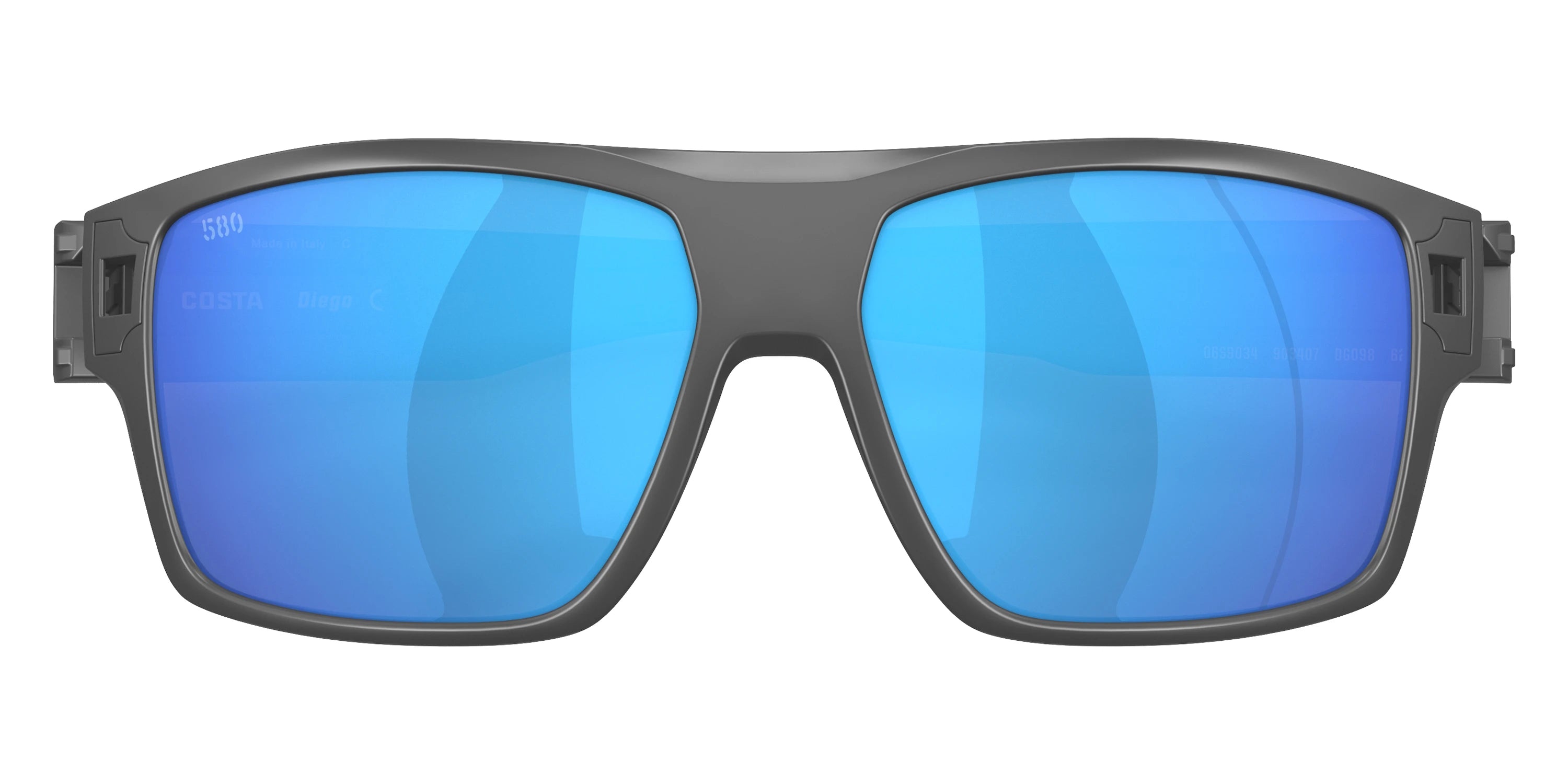 COSTA - 6S9034 Diego