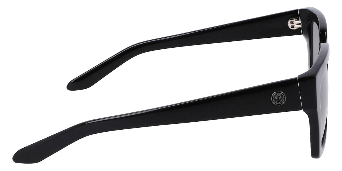 Dragon - DR TARRAN LL