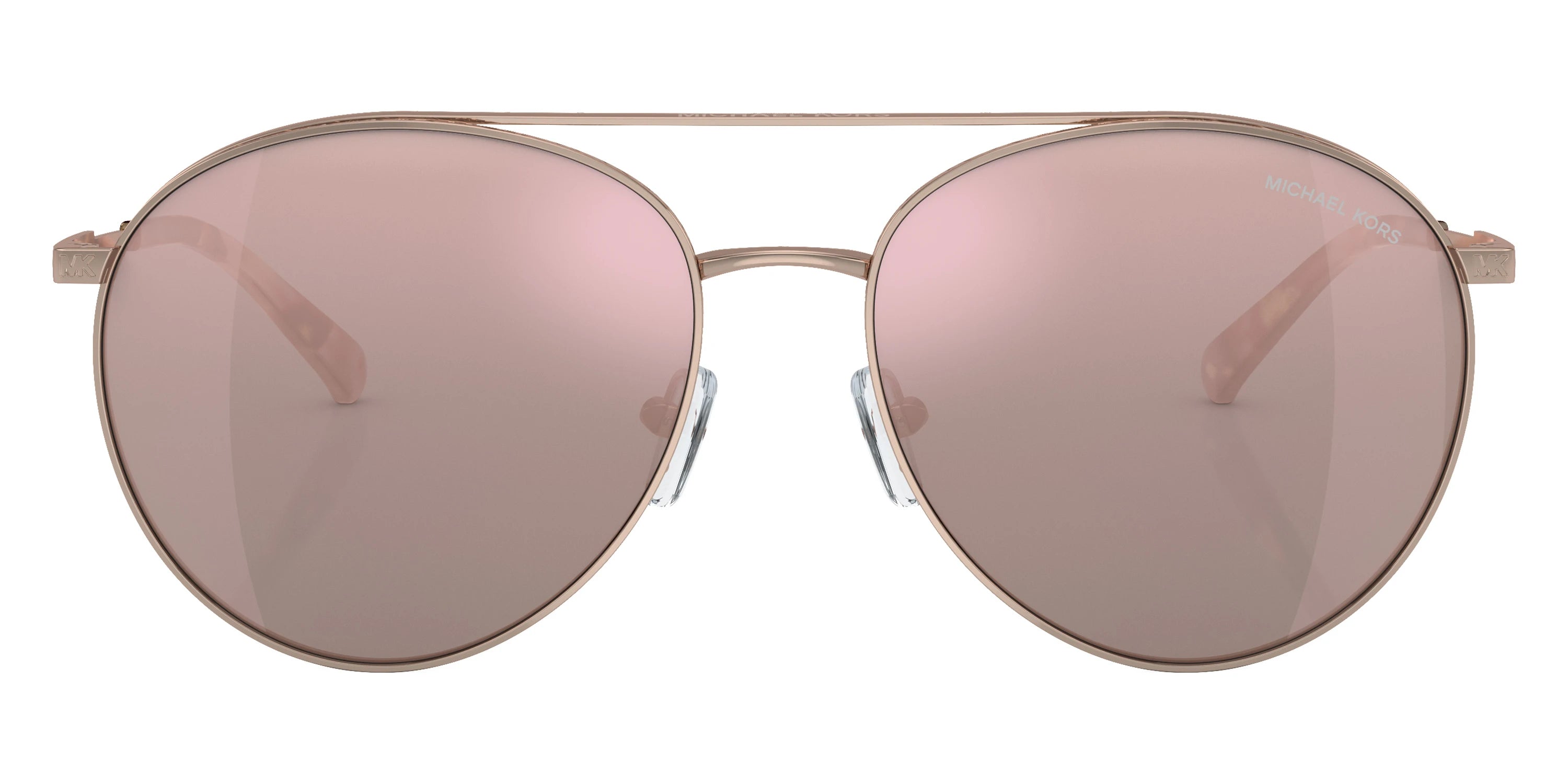 MICHAEL KORS - Arches MK1138