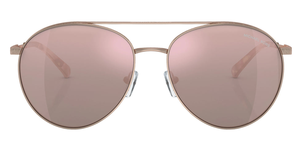 MICHAEL KORS - Arches MK1138