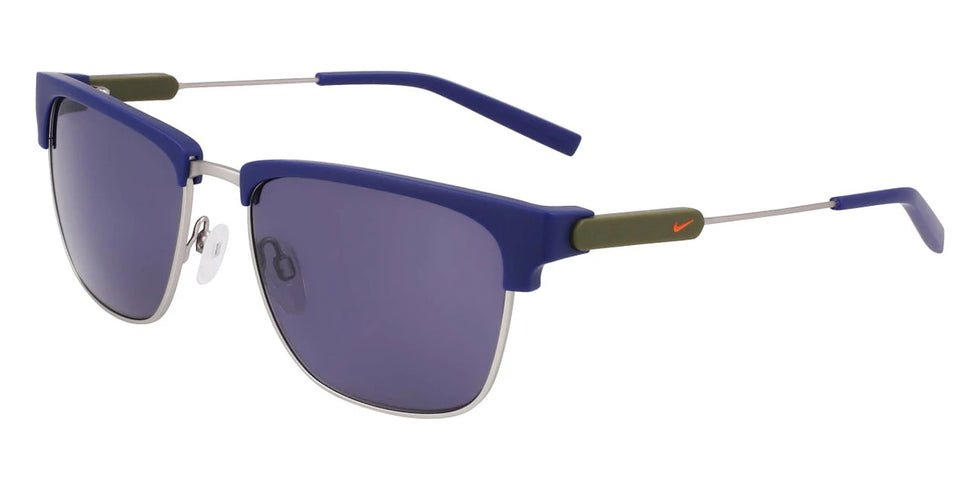 Nike - ESSENCE GROOVE IF1092X