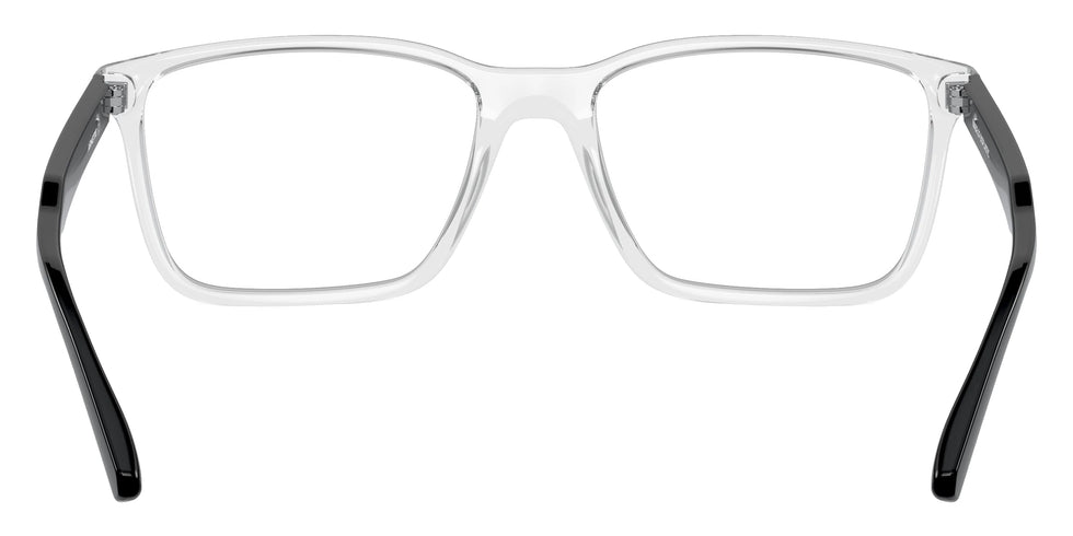 ARNETTE - AN7208 Näkki