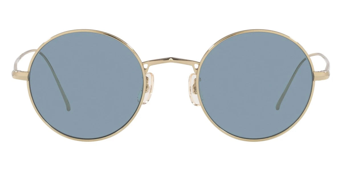 Oliver Peoples G. - Ponti Ponti-4 (OV1311ST) Sunglasses OV1311ST 