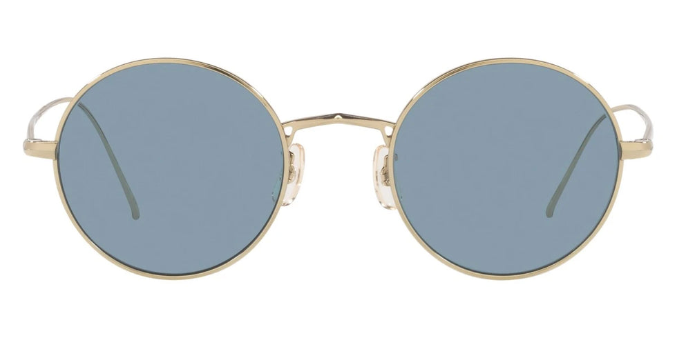 Oliver Peoples - G. Ponti-3 OV1293ST