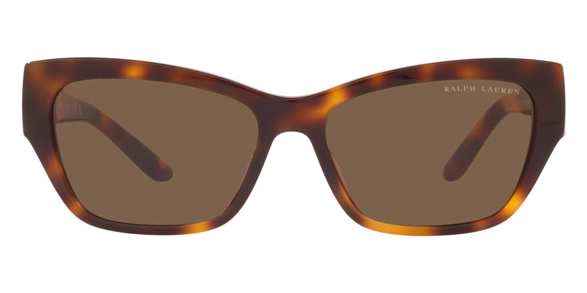 RALPH LAUREN - RL8206U