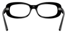Ray-Ban RX2221V 2000 51 - Black