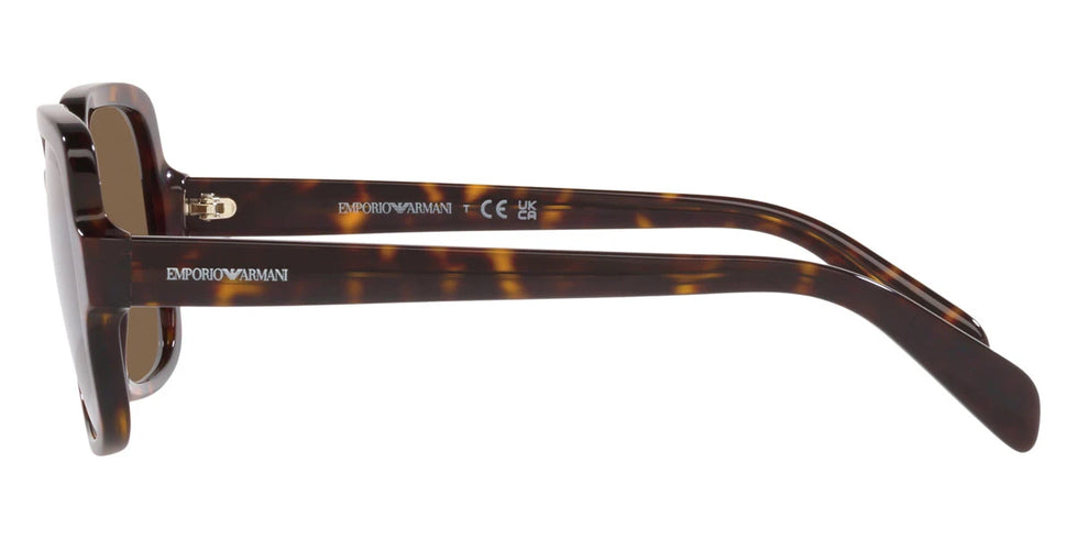 EMPORIO ARMANI - EA4195