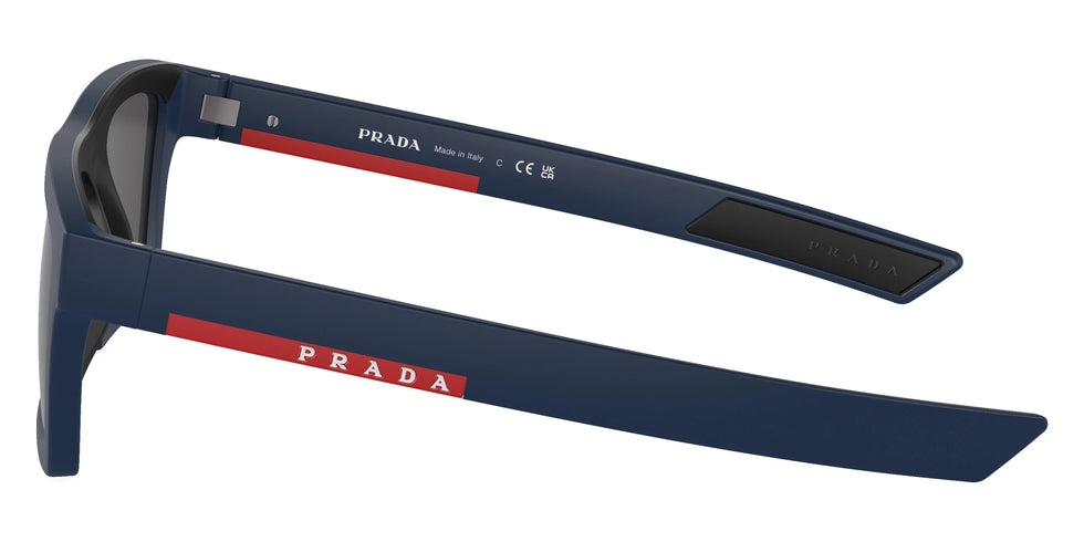 Prada Linea Rossa - Impavid PS 02ZSU