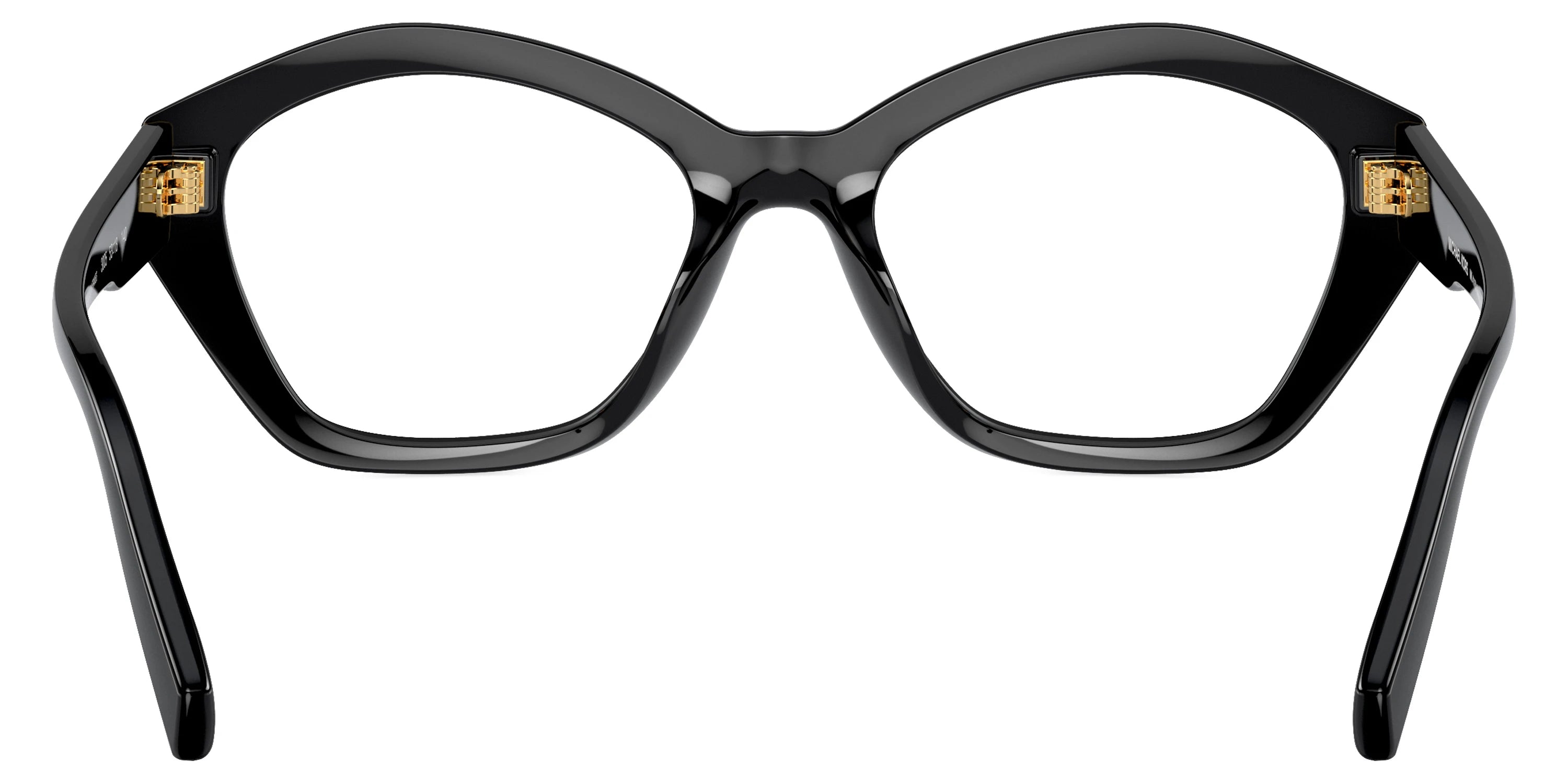 MICHAEL KORS - Seaside MK4116U