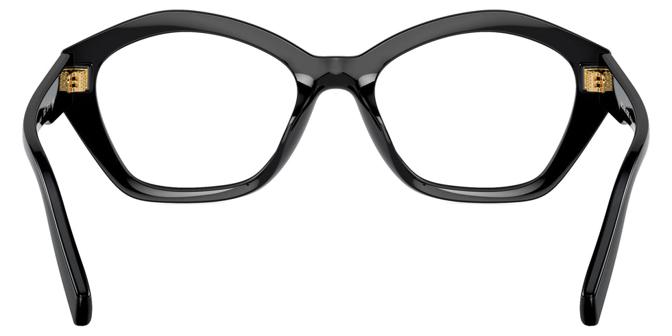 MICHAEL KORS - Seaside MK4116U