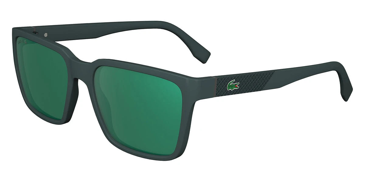 Lacoste - L6011S
