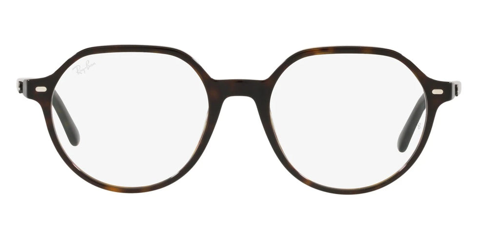 Ray-Ban - RB5395 Thalia