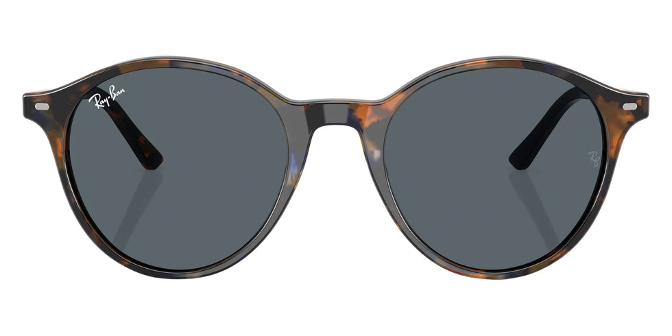Ray-Ban - RB2230F Bernard