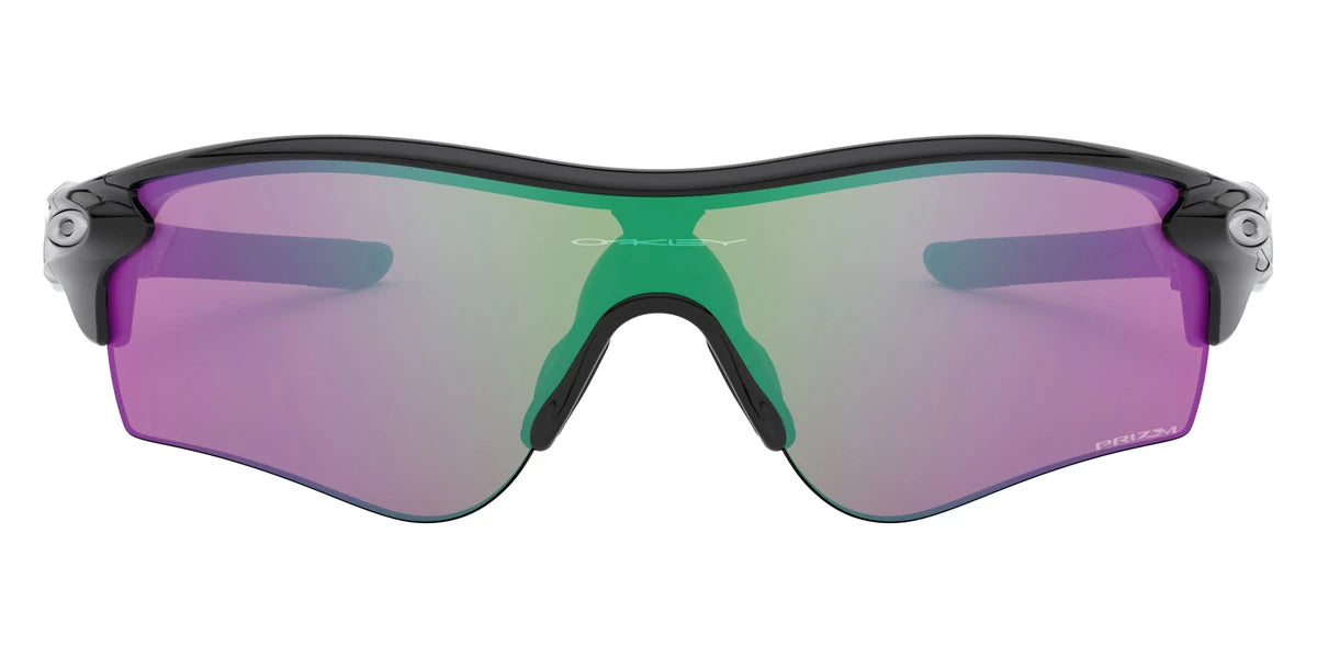 Oakley RADARLOCK サングラス009206-10 131 OAKLEY OAKLEY RADAR LOCK 9206-31 131 オークリー レーダー ロック
