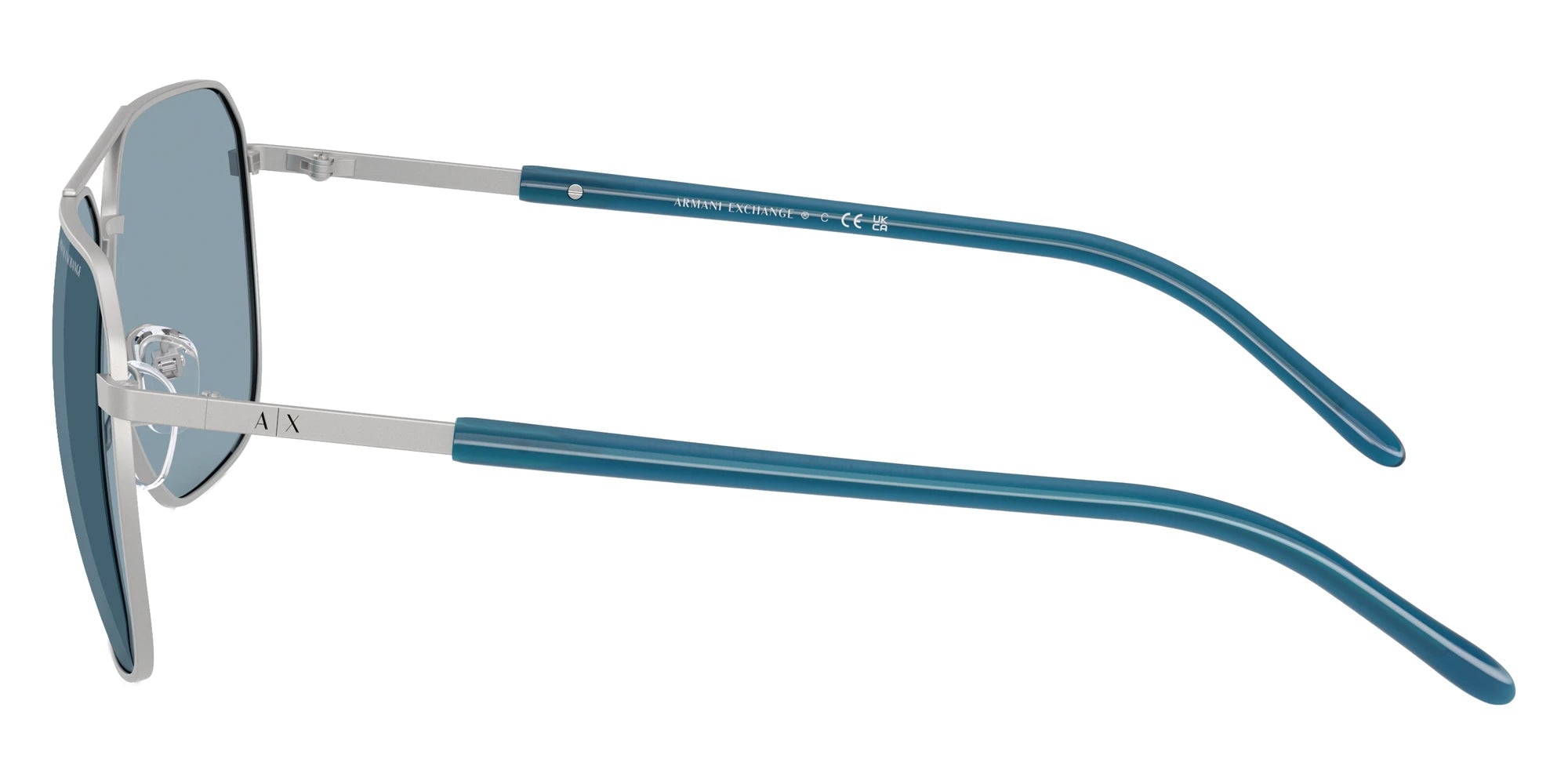 ARMANI EXCHANGE - AX2057S