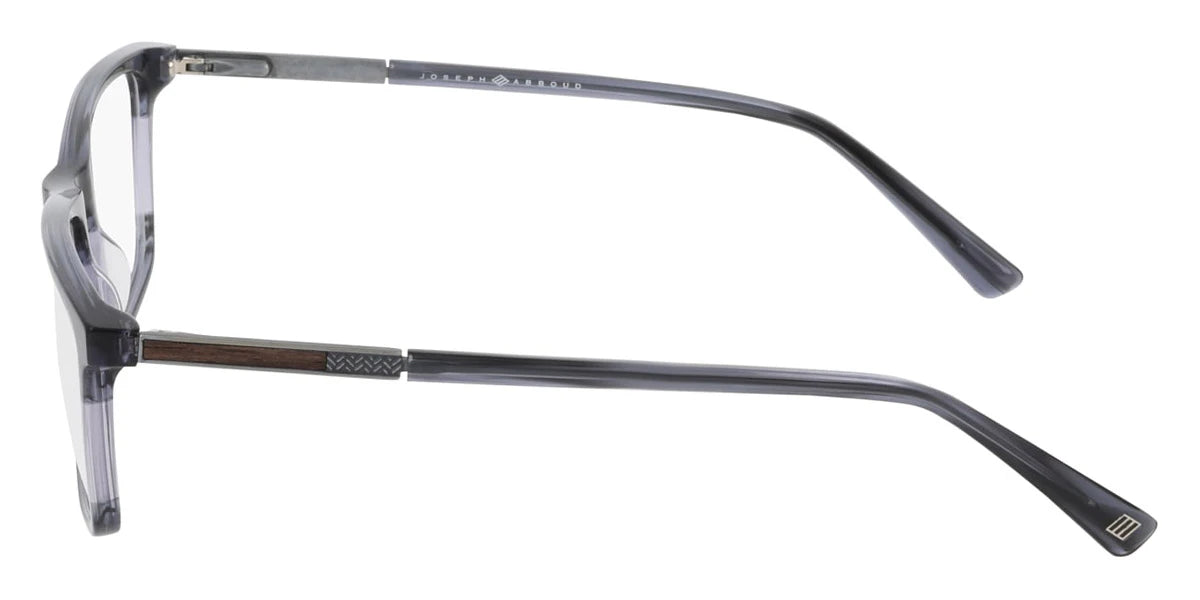 Joseph Abboud - JA4123