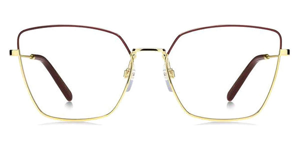 Gold Burgundy / 56-16-145