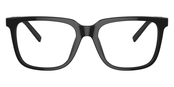 Black/Matte Gunmetal / 53-18-145