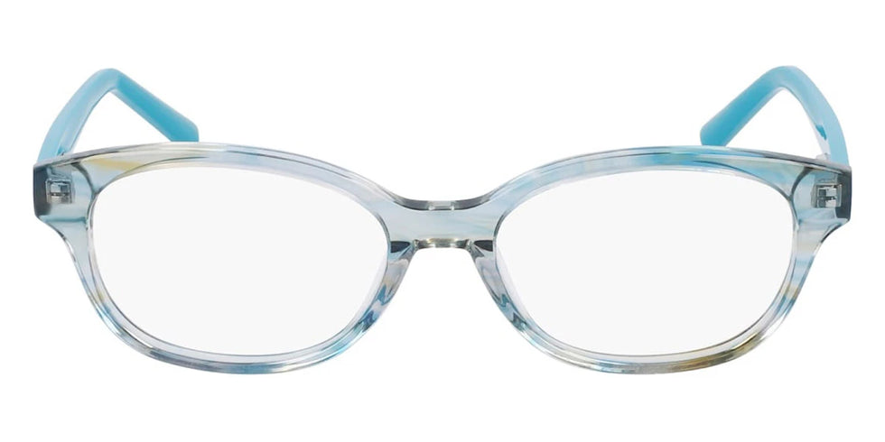 Lenton and Rusby - LRK5003