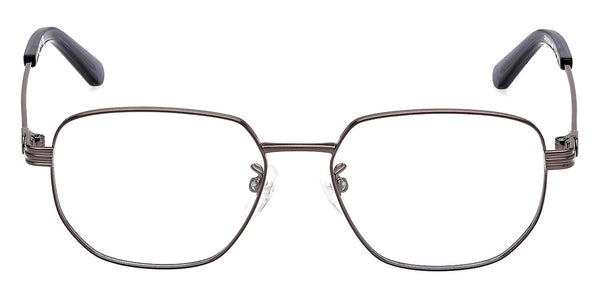 Shiny Gunmetal / 52-16-145