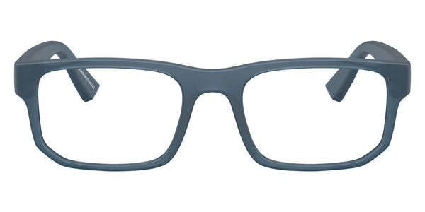 Frosted Blue / 54-20-145