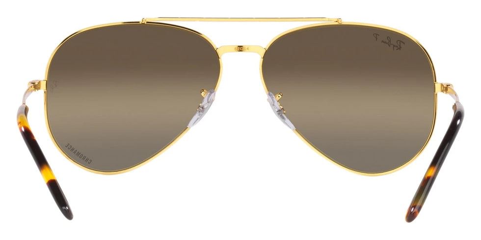 Ray-Ban - New Aviator RB3625