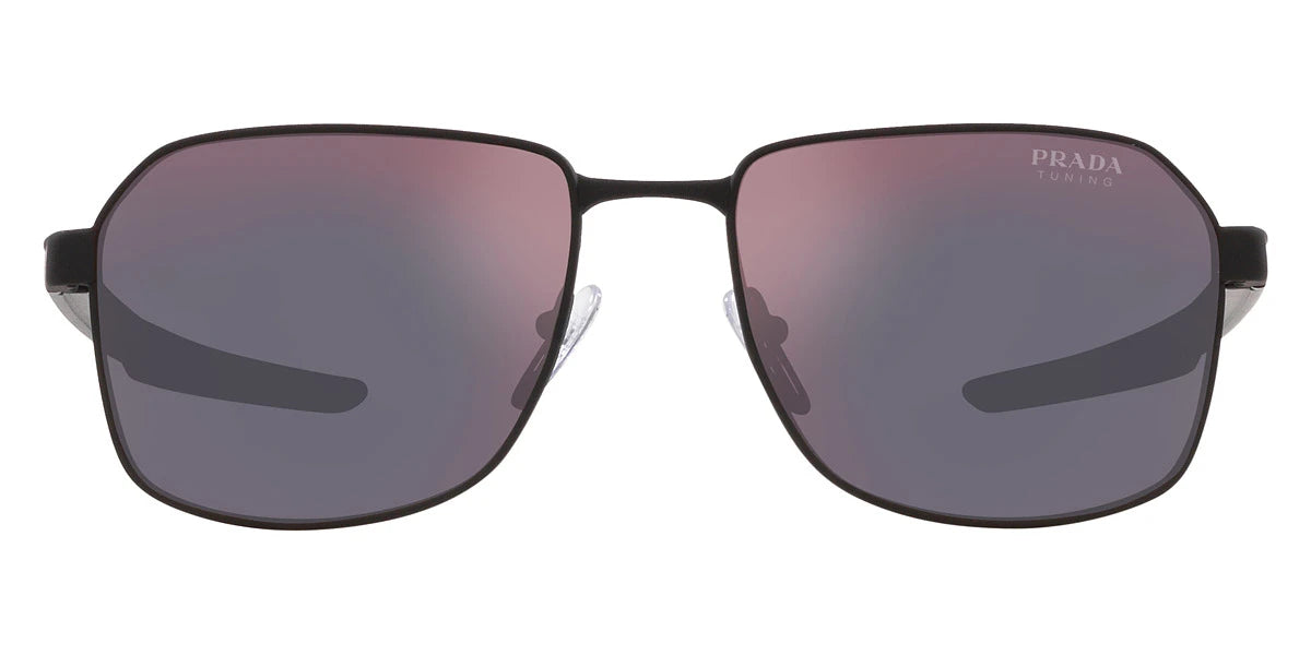 Prada Linea Rossa - PS 54WS