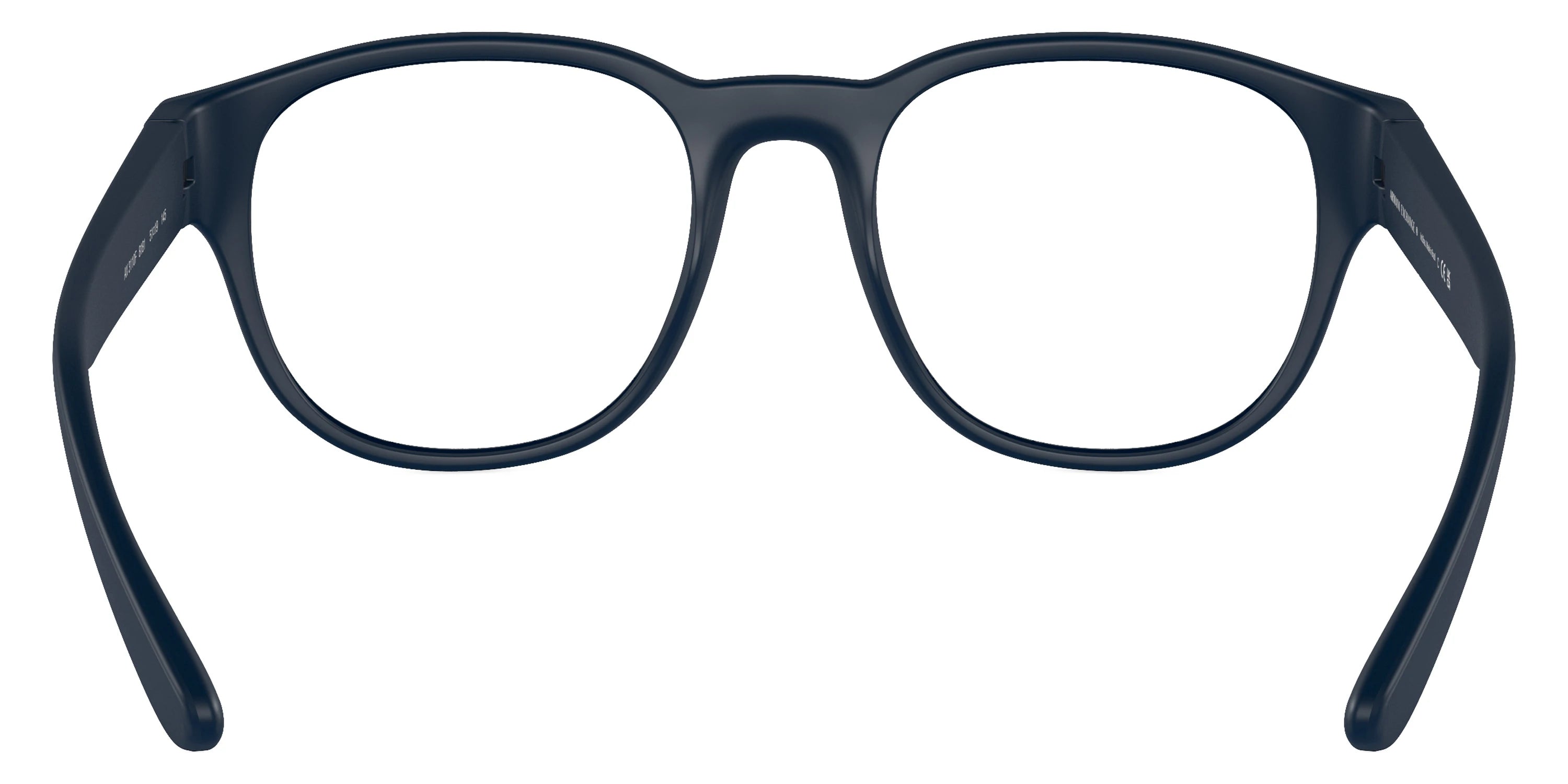 ARMANI EXCHANGE - AX3110F