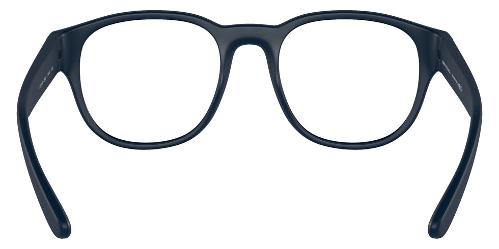 ARMANI EXCHANGE - AX3110F