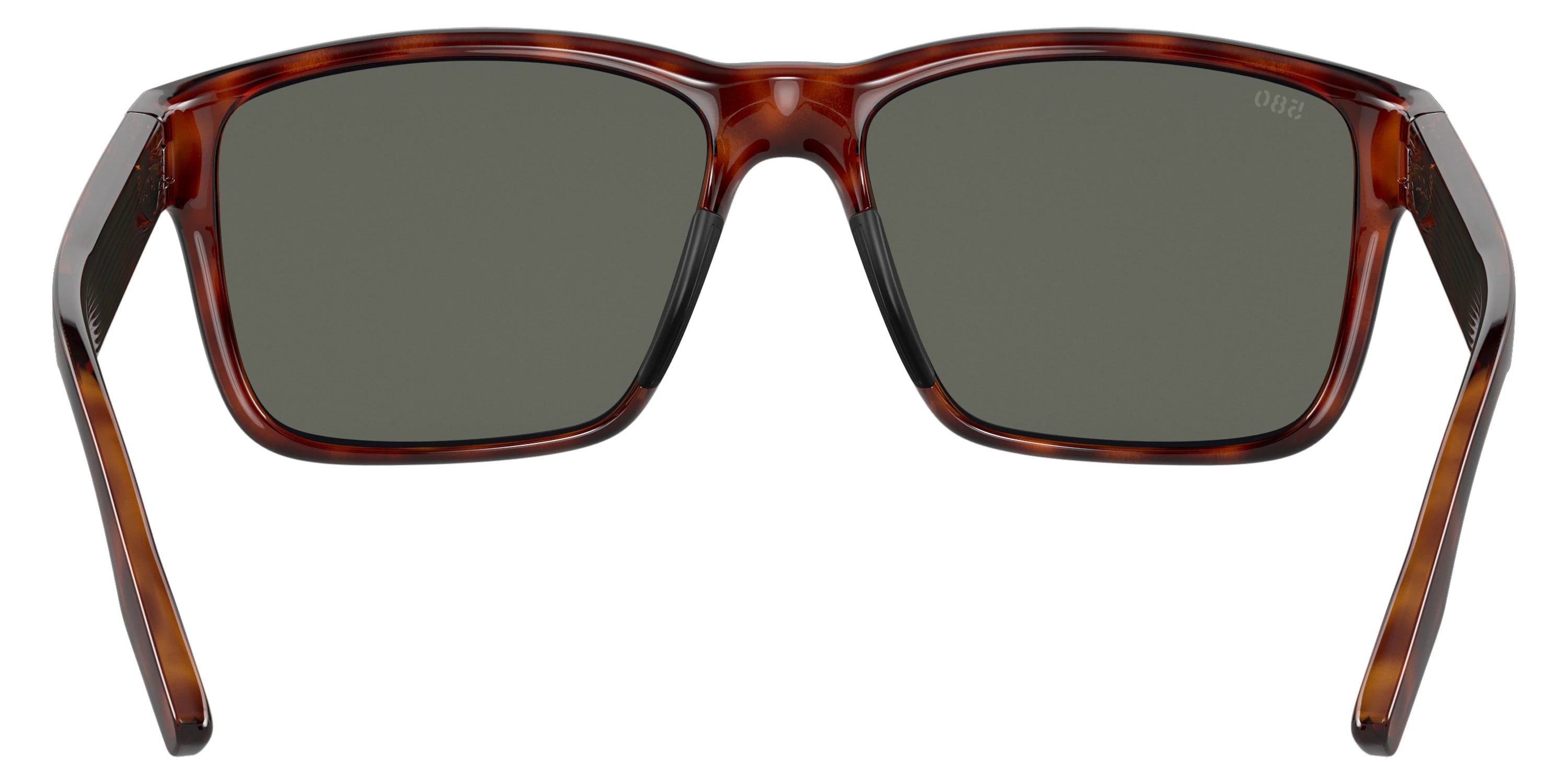 COSTA - 6S9049 Paunch