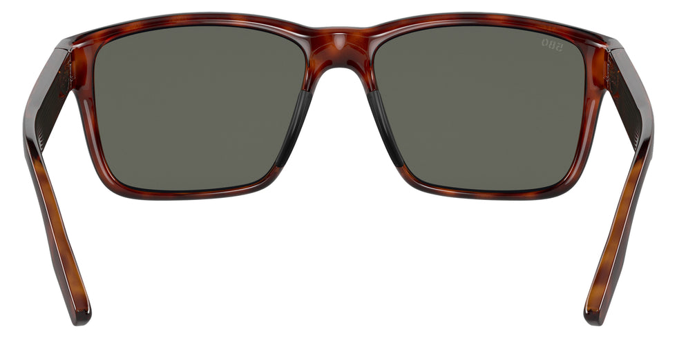 COSTA - 6S9049 Paunch