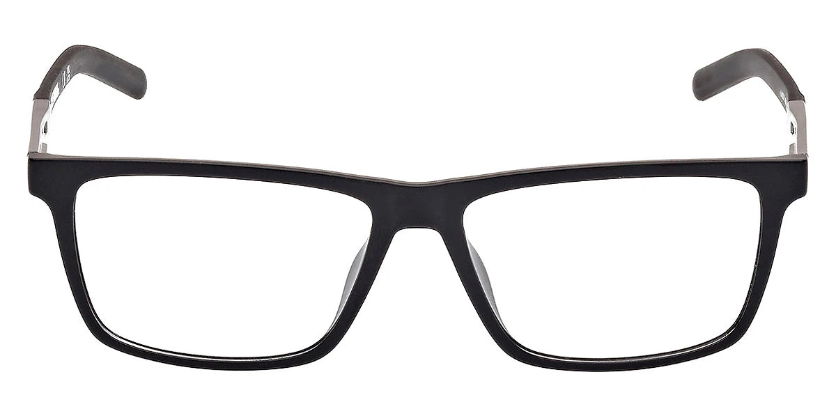 Harley-Davidson - HD00013