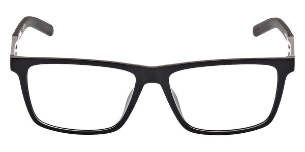 Shiny Black / 53-14-145