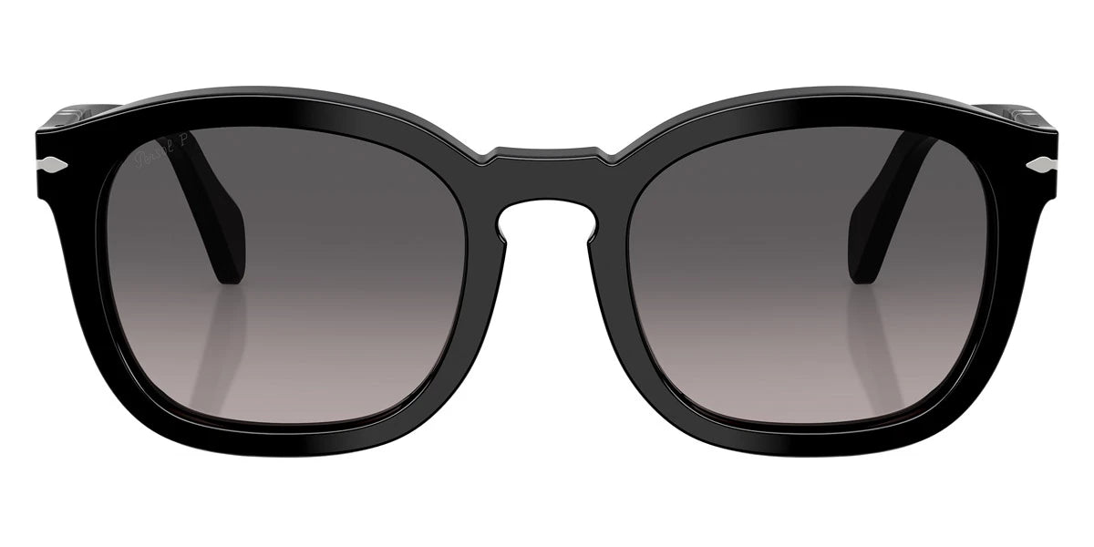 Persol - PO0082S