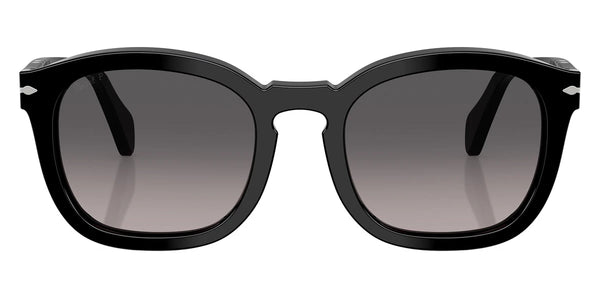 Black / Light Gray Gradient Dark Gray Polarized / 54-22-145