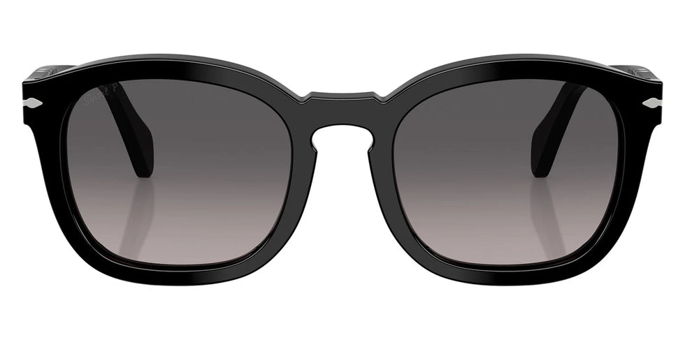 Persol - PO0082S