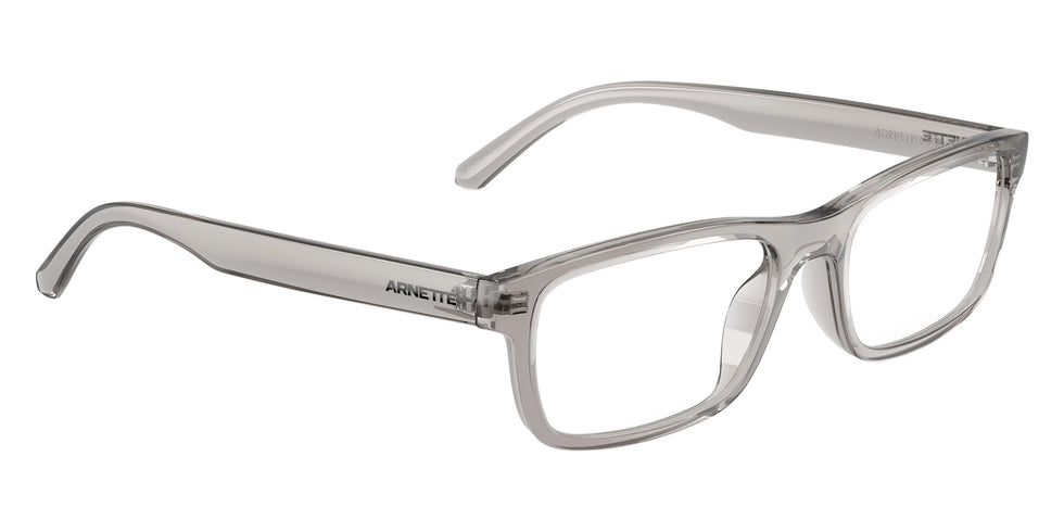 ARNETTE - AN7279U Crosswalk